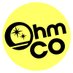 OhmCo Carwash Marketing (@ohmcomarketing) Twitter profile photo OhmCo Carwash Marketing (@ohmcomarketing) Twitter profile photo