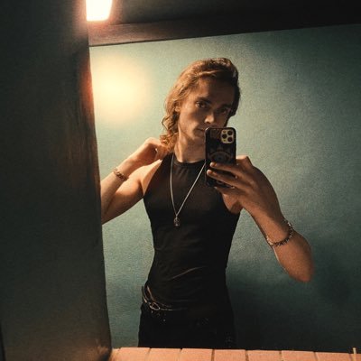 fyrbrdtransanne's profile picture. Local Celebrity