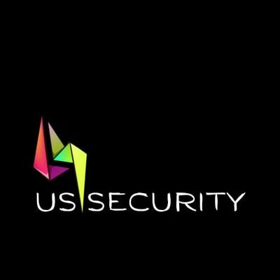 anonymoustar715's profile picture. 