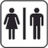 TheWaterTapes's profile image