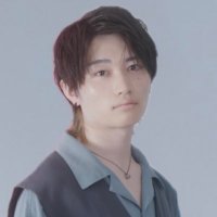 市川 順基 (@totemoichikawa) 's Twitter Profile