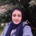 Zahra Eslami (@zahraaeslami) Twitter profile photo Zahra Eslami (@zahraaeslami) Twitter profile photo