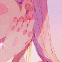 Sand (@_imoonsandi_) 's Twitter Profile