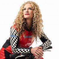 π΄ββοΈ Project Speed Inspired183 Denise Mueller (@firecycle) 's Twitter Profile