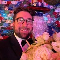 F. π (@millershighlyfe) 's Twitter Profile