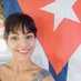 Ismara Perez (@ismara_per59142) Twitter profile photo Ismara Perez (@ismara_per59142) Twitter profile photo