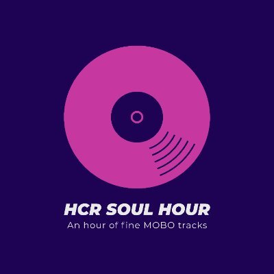 HCRSoulHour Profile Picture
