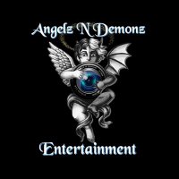 angelz N demonz (@and_ent_llc) 's Twitter Profile