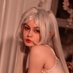 𝓕𝓛𝓔𝓤𝓡 🌸 (@blooming_fleur) Twitter profile photo 𝓕𝓛𝓔𝓤𝓡 🌸 (@blooming_fleur) Twitter profile photo