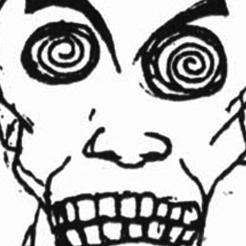 nopatiencerecs's profile picture. Australian hardcore punk record label and mailorder.