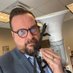Joel Duff (@joelduff) Twitter profile photo Joel Duff (@joelduff) Twitter profile photo