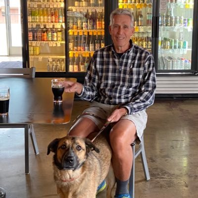 RandallJW52's profile picture. Science of Herbal Medicine, Hospital Pharmacy , Jazz, National Parks, NMAI, Organic Food, Wine fan & It is possible that Everything you think You know is Wrong!