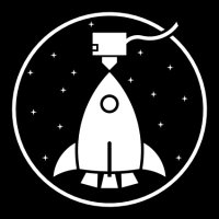 Graham Watson (@gmanprojects) 's Twitter Profile Photo Graham Watson (@gmanprojects) 's Twitter Profile Photo