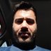 Abdulmuttalip Örüm (@Abdulmutta24518) Twitter profile photo