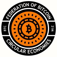 Federation of Bitcoin Circular Economies(@FBCEglobal) 's Twitter Profile Photo