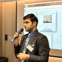 Sahil Sood (@sahilsoodun) 's Twitter Profile Photo Sahil Sood (@sahilsoodun) 's Twitter Profile Photo