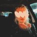 Lena Arlo โจ PDX , SEA & FMTY โจ (@lenaarlo) Twitter profile photo Lena Arlo โจ PDX , SEA & FMTY โจ (@lenaarlo) Twitter profile photo