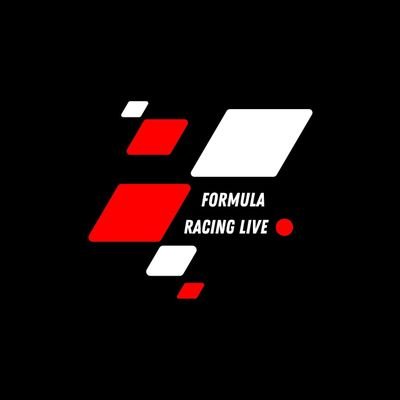 FormulaRLive Profile Picture