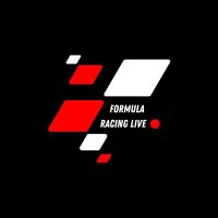 FormulaRacingLive (@formularlive) 's Twitter Profile