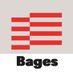 Consell Local República Bages (@clr_bages) Twitter profile photo Consell Local República Bages (@clr_bages) Twitter profile photo