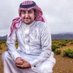 تركـي العـوده (@al_wdh990) Twitter profile photo تركـي العـوده (@al_wdh990) Twitter profile photo