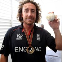 Ryan Sidebottom 🏏 (@ryansidebottom) 's Twitter Profile