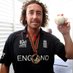 Ryan Sidebottom 🏏 (@RyanSidebottom) Twitter profile photo