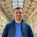 Steve Dyer (@steve_dyer_) Twitter profile photo Steve Dyer (@steve_dyer_) Twitter profile photo