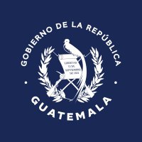 Consulado General de Guatemala en Philadelphia(@ConGtFiladelfia) 's Twitter Profile Photo