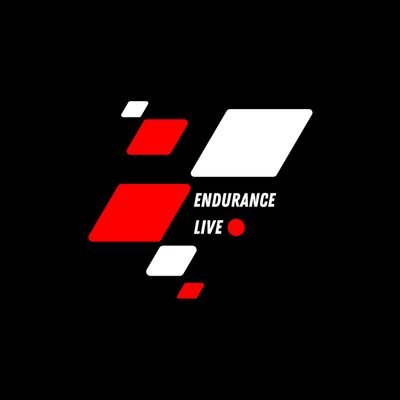 Endurance_Live Profile Picture