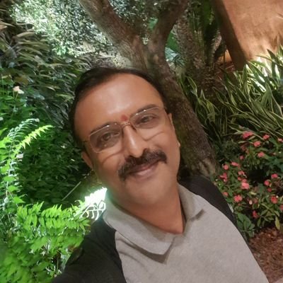 Narasimha Murthy Profile