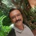 Narasimha Murthy (@justmurthy) Twitter profile photo Narasimha Murthy (@justmurthy) Twitter profile photo