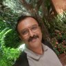 JustMurthy's profile picture. Liberal in life and politically  Right leaning. Kannadiga.

❤ 🇮🇳 Army