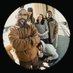 The High Curbs (@thehighcurbs) Twitter profile photo The High Curbs (@thehighcurbs) Twitter profile photo