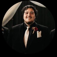 Aaron(@Mixozen) 's Twitter Profile Photo