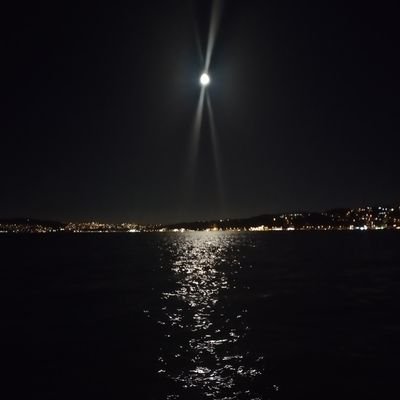 okan_fidel's profile picture. olgunAktif