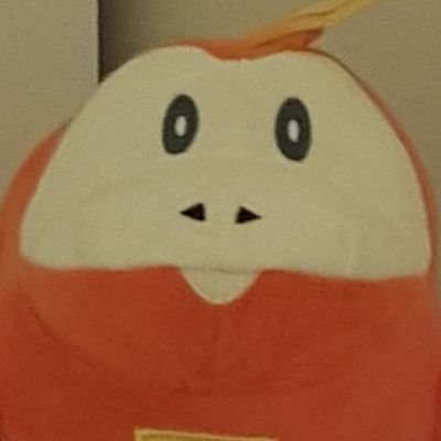 CookieOfSadness Profile Picture