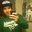 marcus roy alonzo - @malonzo64 - Twitter