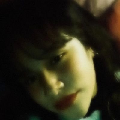 AlmercoEdryan's profile picture. ....