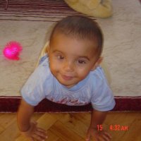 xort (@kuvahmet) Twitter profile photo