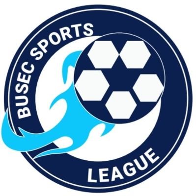 BUSEC SPORTS LEAGUE