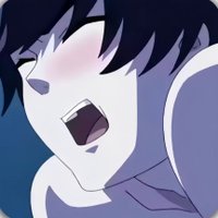 男主成长日记 (@cloousm) 's Twitter Profile