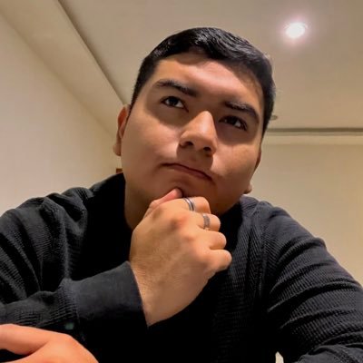 JDG119_'s profile picture. Software Engineer.