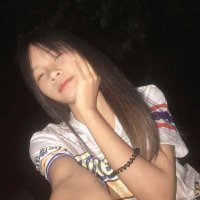 chalita😛🤍 (@chalita_565) 's Twitter Profile Photo