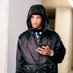 F*CK SFR (@99probleems) Twitter profile photo F*CK SFR (@99probleems) Twitter profile photo