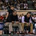 Grove Wrestling (@grovewrestling) Twitter profile photo Grove Wrestling (@grovewrestling) Twitter profile photo
