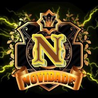 NOVIDADE DE REALENGO(@novidade2017) 's Twitter Profile Photo