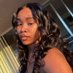 E’Layjiah (@elaayjiah) Twitter profile photo E’Layjiah (@elaayjiah) Twitter profile photo