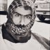 عــــاصوف نــــجـــد (@a_almarshedi511) Twitter profile photo عــــاصوف نــــجـــد (@a_almarshedi511) Twitter profile photo