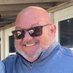 Russ Cox (@russcoxpbchev) Twitter profile photo Russ Cox (@russcoxpbchev) Twitter profile photo